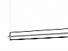 Kontur 6438 Suspension By Vibia