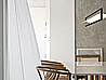 Kontur 6438 Suspension By Vibia