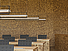 Kontur 6438 Suspension By Vibia
