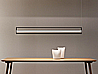 Kontur 6438 Suspension By Vibia