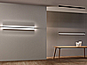Kontur 6438 Suspension By Vibia