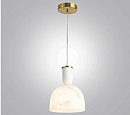 אציל שיש תליה אציל שיש תליה