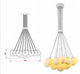 ���� 19 ���� (���� ����� ��)