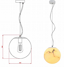 ���� C ��� ����