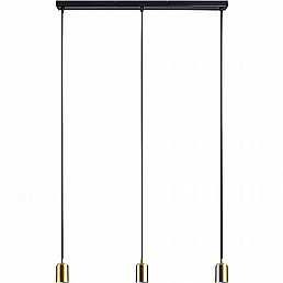 ���� ��� ������