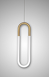 אקריליק תליה אקריליק תליה