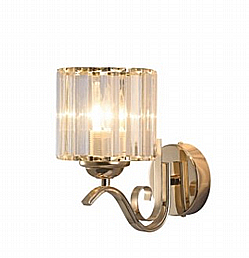 �����' 947 ���