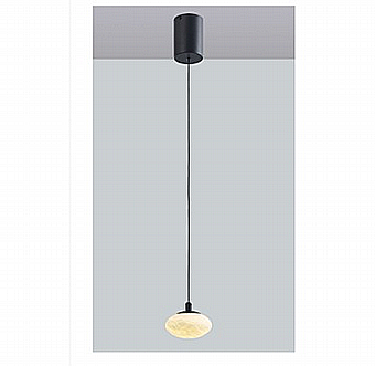 ���� ���� (���� ���� ��)