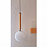אלדה תליה