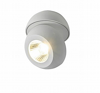 ���� ������� 1633 