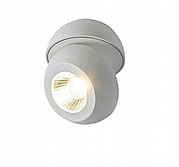 דקור צילינדר 1633 דקור צילינדר 1633