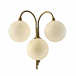 אלכס קיר אלכס קיר