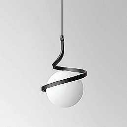 סיציליה תליה (כולל נורת לד) סיציליה תליה (כולל נורת לד)