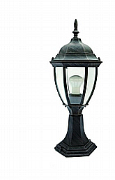 גארדן מעקה גארדן מעקה