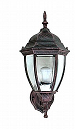 ����� ���