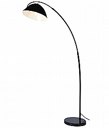 יואב B עמידה יואב B עמידה