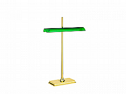 Goldman Table By Flos Goldman Table By Flos