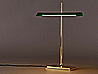 Goldman Table By Flos