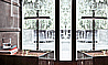 Goldman Table By Flos