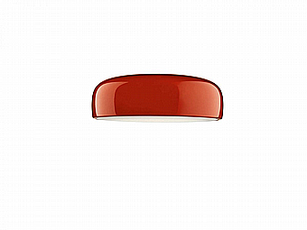 Smithfield C Ceiling By Flos