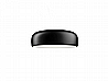 Smithfield C Ceiling By Flos