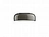 Smithfield C Ceiling By Flos