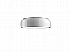 Smithfield C Ceiling By Flos