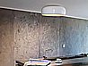 Smithfield C Ceiling By Flos