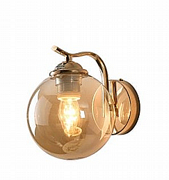 �����' 713 ���