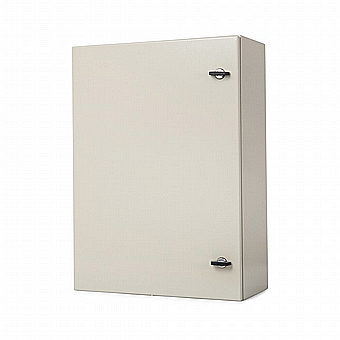 ���� ���� 800X600X250mm, IP66