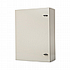 ���� ���� 800X600X250mm, IP66