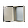 ���� ���� 800X600X250mm, IP66