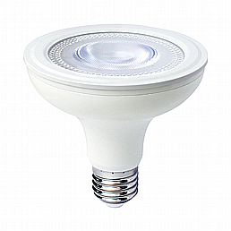נורת לד PAR30 16W נורת לד PAR30 16W