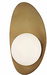 ����� A ��� (���� ���� ��)