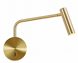 ������ ���