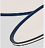 גל צמוד CCT + שלט