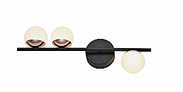 ורטיגו שלישיה קיר ורטיגו שלישיה קיר