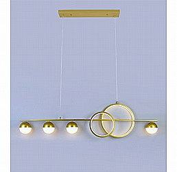 מגי תליה מגי תליה