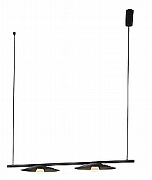 ������ ����