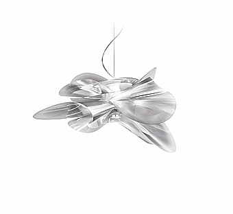 Etoile Suspension Lamp By Slamp