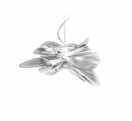 Etoile Suspension Lamp By Slamp Etoile Suspension Lamp By Slamp