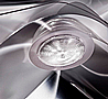 Etoile Suspension Lamp By Slamp