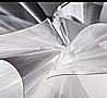 Etoile Suspension Lamp By Slamp
