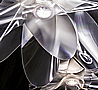 Etoile Suspension Lamp By Slamp