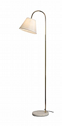 וינטג' 849 עמידה וינטג' 849 עמידה