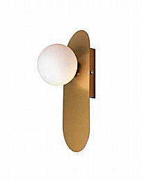 וינטג' 681 קיר (כולל נורת לד) וינטג' 681 קיר (כולל נורת לד)