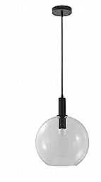 וינטג' 632 תליה וינטג' 632 תליה