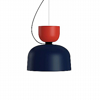 �������� A ����