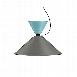 יוניקורן B תליה יוניקורן B תליה