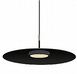 CASTILLA תליה CASTILLA תליה